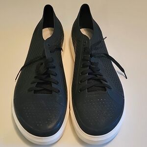 Men’s Crocs LiteRide 360 Pacer